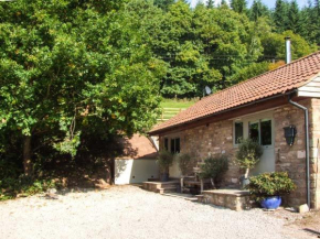 The Stable, Ross-on-Wye